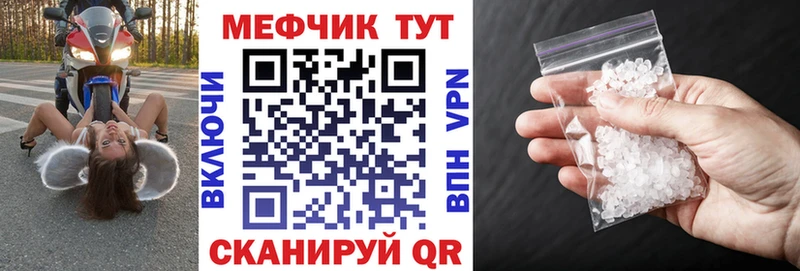 Гашиш Славянск-на-Кубани